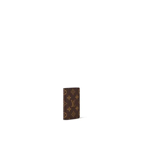 lv m60502|Products by Louis Vuitton: Pocket Organiser.